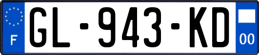 GL-943-KD