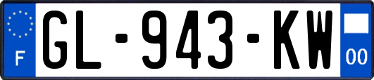 GL-943-KW