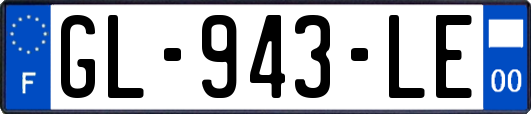 GL-943-LE
