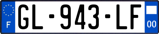 GL-943-LF