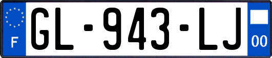 GL-943-LJ