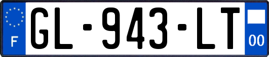 GL-943-LT