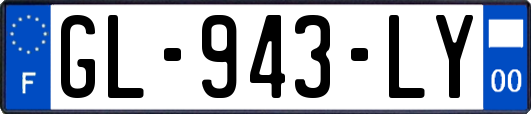 GL-943-LY