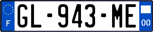 GL-943-ME