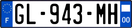 GL-943-MH