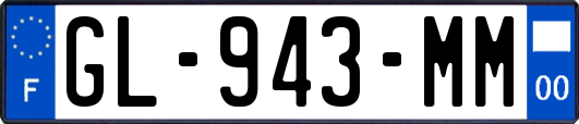 GL-943-MM