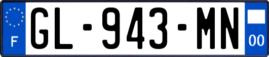 GL-943-MN
