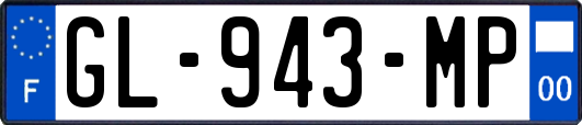 GL-943-MP