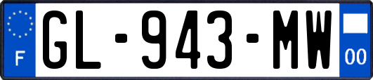GL-943-MW