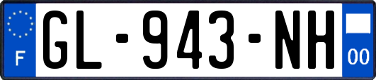 GL-943-NH