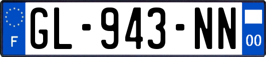 GL-943-NN