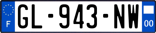 GL-943-NW