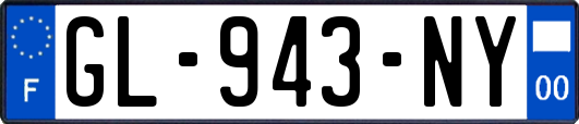 GL-943-NY