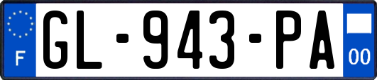 GL-943-PA