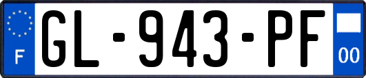 GL-943-PF