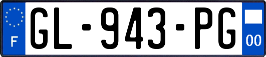 GL-943-PG