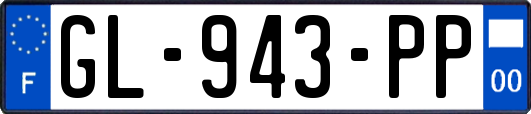 GL-943-PP