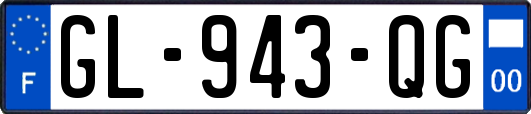 GL-943-QG