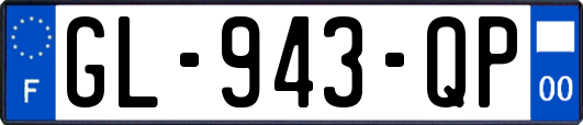 GL-943-QP