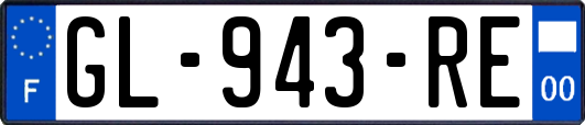 GL-943-RE