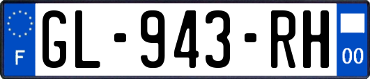 GL-943-RH