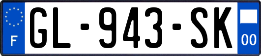 GL-943-SK