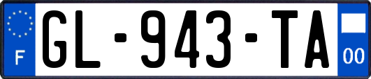 GL-943-TA