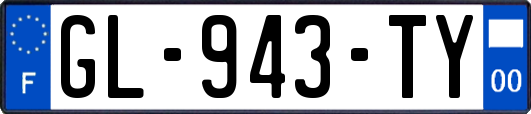 GL-943-TY