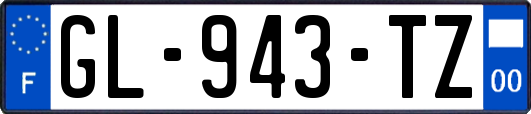 GL-943-TZ