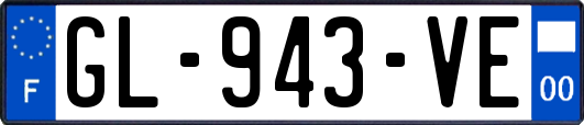 GL-943-VE