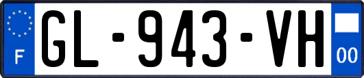 GL-943-VH