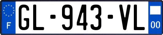 GL-943-VL