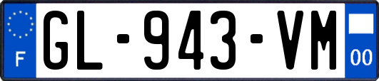 GL-943-VM