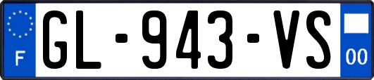 GL-943-VS