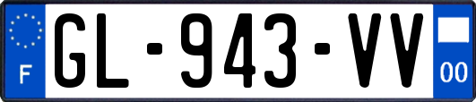 GL-943-VV