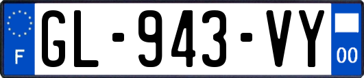 GL-943-VY