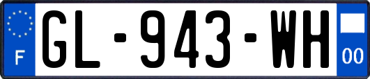 GL-943-WH
