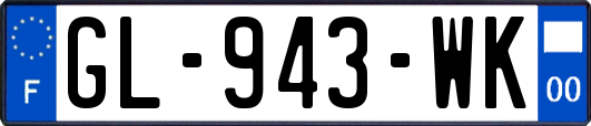GL-943-WK