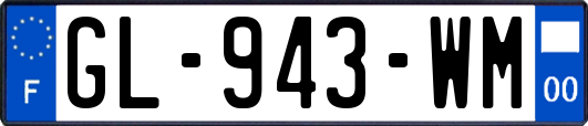 GL-943-WM