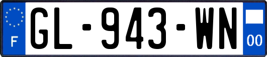 GL-943-WN
