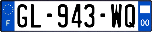 GL-943-WQ