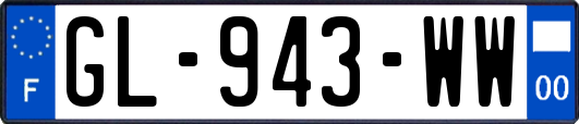 GL-943-WW