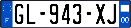 GL-943-XJ