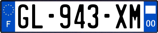 GL-943-XM