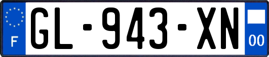 GL-943-XN