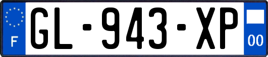GL-943-XP