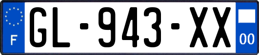 GL-943-XX