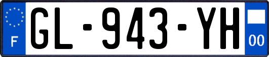 GL-943-YH