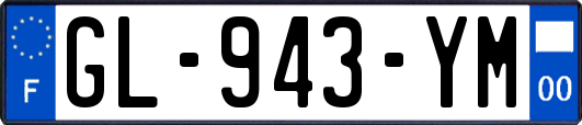 GL-943-YM