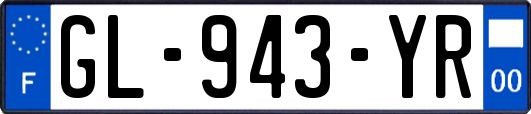 GL-943-YR